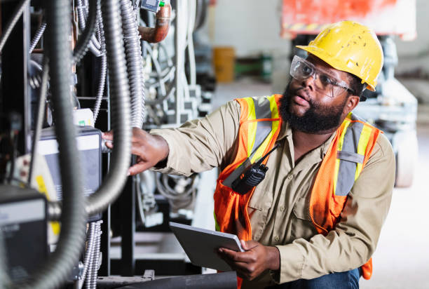 Best Commercial Electrician Services  in Gregory, TX